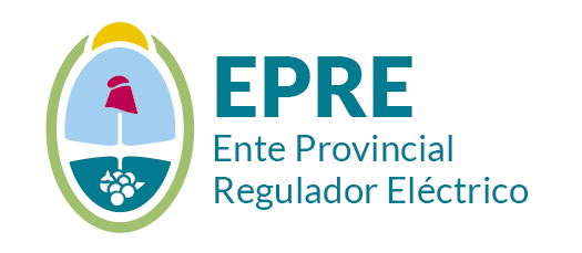 EPRE